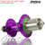HOPE PRO RS4 REAR HUB