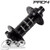 HOPE PRO 4 FAT SNO FRONT ISO 6 BOLT DISC HUB