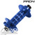 HOPE PRO 4 FAT SNO FRONT ISO 6 BOLT DISC HUB