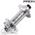HOPE PRO 4 FAT SNO FRONT ISO 6 BOLT DISC HUB