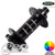 HOPE PRO 4 FAT SNO FRONT ISO 6 BOLT DISC HUB