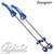 HOPE SKEWER SET