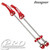HOPE SKEWER SET