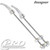 HOPE SKEWER SET