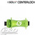 INDUSTRY 9 SOLIX CL FRONT CENTERLOCK DISC HUB