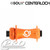 INDUSTRY 9 SOLIX CL FRONT CENTERLOCK DISC HUB
