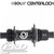 INDUSTRY 9 SOLIX CL REAR CENTERLOCK DISC HUB