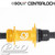 INDUSTRY 9 SOLIX CL REAR CENTERLOCK DISC HUB