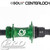 INDUSTRY 9 SOLIX CL REAR CENTERLOCK DISC HUB