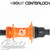INDUSTRY 9 SOLIX CL REAR CENTERLOCK DISC HUB