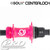 INDUSTRY 9 SOLIX CL REAR CENTERLOCK DISC HUB