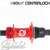 INDUSTRY 9 SOLIX CL REAR CENTERLOCK DISC HUB