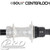 INDUSTRY 9 SOLIX CL REAR CENTERLOCK DISC HUB