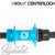 INDUSTRY 9 SOLIX CL REAR CENTERLOCK DISC HUB