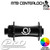INDUSTRY 9 HYDRA 2 MTB FRONT CENTERLOCK DISC HUB