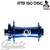 INDUSTRY 9 HYDRA 2 MTB FRONT ISO 6 BOLT DISC HUB