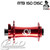 INDUSTRY 9 HYDRA 2 MTB FRONT ISO 6 BOLT DISC HUB