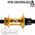 INDUSTRY 9 HYDRA 2 MTB REAR CENTERLOCK DISC HUB