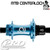 INDUSTRY 9 HYDRA 2 MTB REAR CENTERLOCK DISC HUB