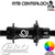 INDUSTRY 9 HYDRA 2 MTB REAR CENTERLOCK DISC HUB
