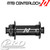 INDUSTRY 9 1/1 MTB FRONT BLACK CENTERLOCK DISC HUB