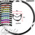 NOX COMPOSITES SKYLINE RIM