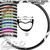 NOX COMPOSITES FARLOW ENDURO RIM