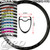 NOX COMPOSITES FALKOR 36R RIM
