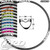 NOX COMPOSITES CITICO RIM