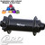 ONYX FAT BIKE FRONT ISO 6 BOLT DISC HUB