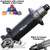 ONYX FAT BIKE REAR ISO 6 BOLT DISC HUB