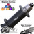 ONYX FAT BIKE REAR ISO 6 BOLT DISC HUB