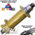 ONYX FAT BIKE REAR ISO 6 BOLT DISC HUB