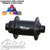 ONYX MTB FRONT CENTERLOCK DISC HUB