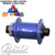 ONYX MTB FRONT CENTERLOCK DISC HUB