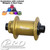 ONYX MTB FRONT CENTERLOCK DISC HUB