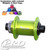 ONYX MTB FRONT CENTERLOCK DISC HUB