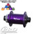 ONYX MTB FRONT CENTERLOCK DISC HUB