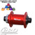 ONYX MTB FRONT CENTERLOCK DISC HUB