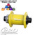 ONYX MTB FRONT CENTERLOCK DISC HUB