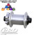 ONYX MTB FRONT ISO 6 BOLT DISC HUB