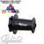 ONYX MTB LEFTY FRONT ISO 6 BOLT DISC HUB