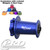 ONYX MTB LEFTY FRONT ISO 6 BOLT DISC HUB