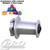 ONYX MTB LEFTY FRONT ISO 6 BOLT DISC HUB