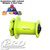 ONYX MTB LEFTY FRONT ISO 6 BOLT DISC HUB