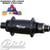 ONYX MTB REAR CENTERLOCK DISC HUB