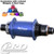 ONYX MTB REAR CENTERLOCK DISC HUB