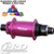 ONYX MTB REAR CENTERLOCK DISC HUB