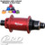 ONYX MTB REAR CENTERLOCK DISC HUB