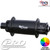 ONYX MTB SS REAR CENTERLOCK DISC HUB